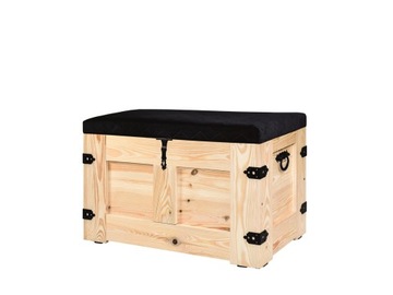 ЛУЧШЕЕ/ ДЕРЕВЯННОЕ СИДЕНЬЕ – ЭКОСТИЛЬ