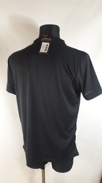 ERREA KOSZULKA DO SIATKÓWKI ROZ M