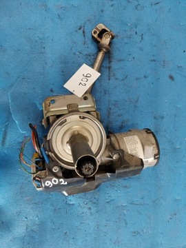 SLOUPEC SERVO  LANCIA YPSILON 26096585 21A