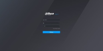 IP-РЕГИСТРАТОР NVR4108HS-4KS2/L 8 КАНАЛОВ DAHUA