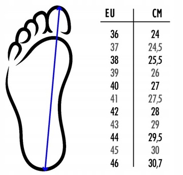 Buty Chodaki Drewniaki w Kwiatki chodaki do Pracy