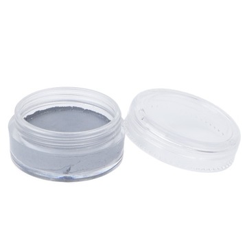 Матовая краска для тела для лица профессиональная краска для лица для WO