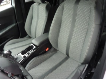 Peugeot 2008 II 2024 Peugeot 2008 LIFT*Benzyna, zdjęcie 9