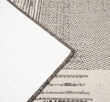 ПРОТИВОСКОЛЬЗЯЩИЙ ДВЕРНОЙ КОВрик 40x60