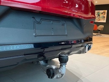 Mercedes GLC C254/X254 Coupe 2.0 220d 197KM 2026 GLC Coupe 220 d 4-Matic AMG Line 2.0 (197KM) 2026, zdjęcie 4