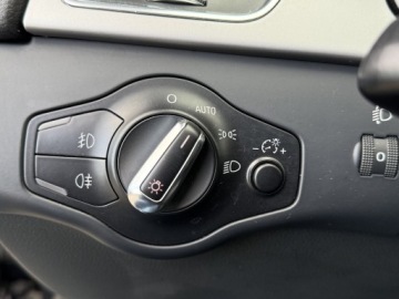 Audi A5 8T 2012 Audi A5 5D 2012r LIFT 2.0 TDI SKÓRA NAVI MMI 3G+ FV23% kredyt I właściciel, zdjęcie 32