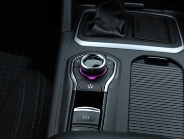 Renault Talisman Sedan 1.6 Energy dCi 160KM 2017 Renault Talisman 1.6 dCi, Salon Polska, Automat, zdjęcie 15