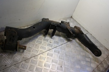 WAHACZ LEWY TYŁ TYLNY HONDA CR-V 02-06