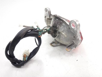 SYM ORBIT 2 50 4T 08-20 ЗАДНИЙ ФОНАРЬ