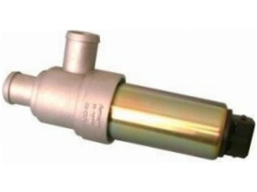 MOTOR KROKOVÝ VW CORRADO 2.0 93-95 JETTA II MK2 1.8 84-91