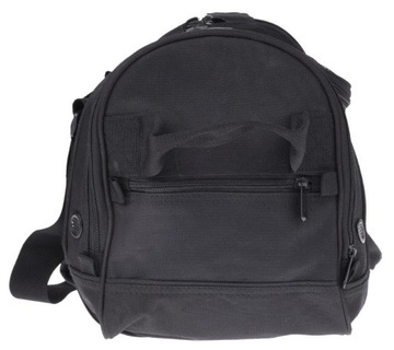 СУМКА СПОРТИВНАЯ ТУРИСТИЧЕСКАЯ HI-TEC ONYX 40л.