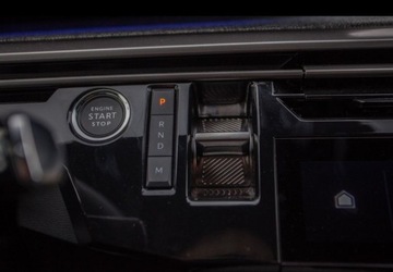 Peugeot 3008 III 2024 Peugeot 3008 1.2 PureTech mHEV Allure e-DCS6 Bogata Wersja Od Reki SalonPL, zdjęcie 17