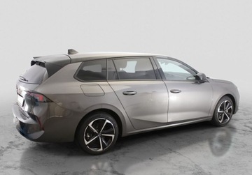 Opel 2023 Opel Astra VI 1.6 T Plug-in Hybrid GSe 1.6 Hybryda 180KM, zdjęcie 15