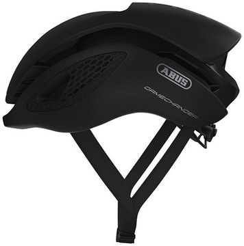 Kask ABUS 