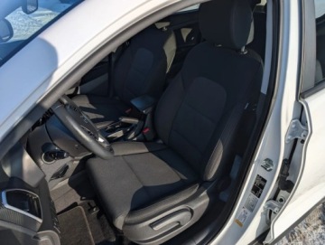 Hyundai Tucson III SUV Facelifting 1.6 GDi 132KM 2020 Hyundai Tucson Rezerwacja 1.6 Benzyna 132KM, zdjęcie 32