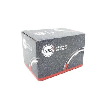 ABS 31204 SENZOR RYCHLOST OBRAT KOLA