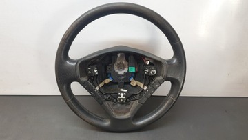 VOLANT FIAT CROMA 05-07