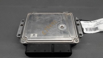 39113-27485 JEDNOTKA MOTORU KIA CARENS III 2.0 CR