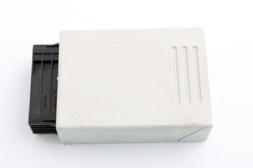 BMW E60 E61 Модуль контроллера консоли LCI 9183233