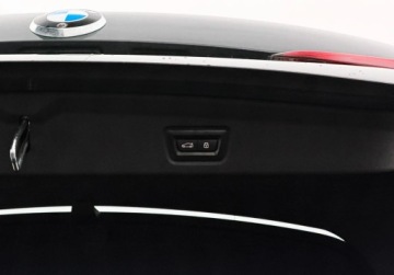 BMW Seria 4 G22-23-26 Coupe 2.0 420d 190KM 2023 BMW Seria 4 I wlasciciel M Sport Gwarancja Bezwypadkowy FVAT23, zdjęcie 15