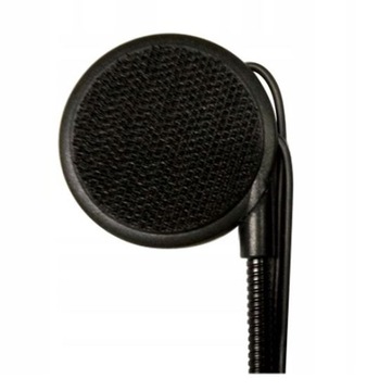 Наушники FreedConn L1M + микрофон. Bluetooth для шлема