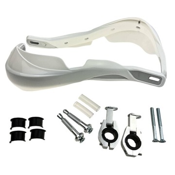 Щики ручной работы Леоши