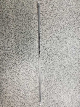 pamięć flash M25P16-VMN6P SO8 100 szt.