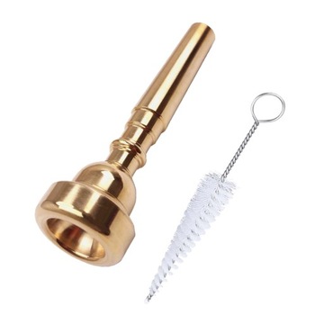 НАБОР ДЛЯ ЧИСТКИ РОТА ТРУБЫ ВЫСОКОЕ КАЧЕСТВО ЗВУКА