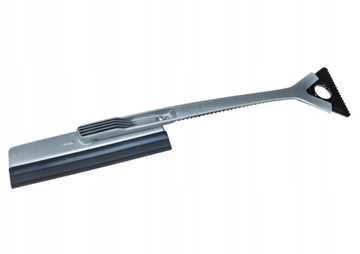 КУНГС АКВА-ИС 2в1 водный скребок и скребок