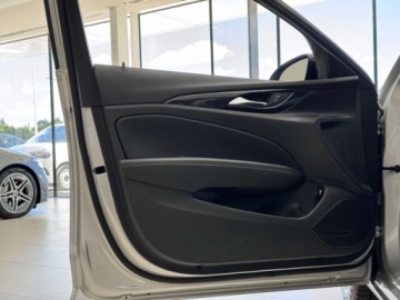 Opel Insignia II Sports Tourer Facelifting 2.0 Diesel 174KM 2021 Opel Insignia Business Elegance, 1wlasciciel, Salon Polska, FV23 gwarancja, zdjęcie 10