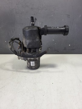 CITROEN DS5 ČERPADLO SERVA 9676556180