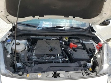 Ford Escape III 2020 Ford Escape Ford Escape 1.5 Benzyna 181KM, zdjęcie 10