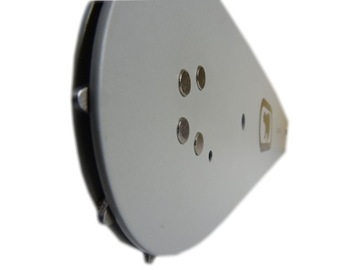 Направляющая для Husqvarna 15 дюймов 64E .325 1,5 мм