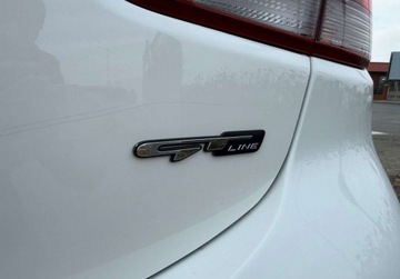 Kia Rio IV Hatchback 5d 1.0 T-GDI 100KM 2019 Kia Rio 1.0i 100 PS GT-line FULL LED Navi 68.000 km Benzyna 100KM, zdjęcie 24