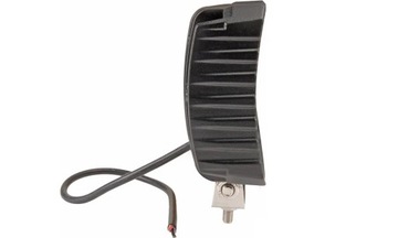 ГАЛОГЕННАЯ РАБОЧАЯ ЛАМПА LED 48Вт 3840 лм KRAMP