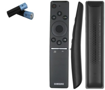 Originální Dálkové Ovládání Pro Televizor Samsung UA55KS9000 UA55KS9000K UA55KS9000KPXD