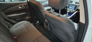 Renault Kadjar Crossover Facelifting 1.3 TCe 140 FAP 140KM 2019 RENAULT KADJAR! Super stan!, zdjęcie 23