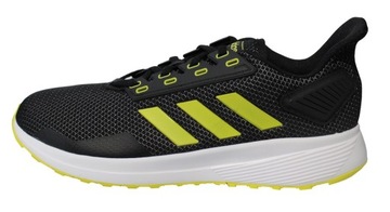 BUTY MĘSKIE ADIDAS DURAMO 9 M BB6905 R 46