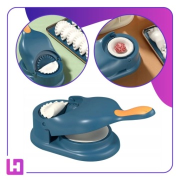 ПЬЕРОГА МАШИНА ДЛЯ ПЬЕРОГАСТА ПЬЕРОГАСТЕР КЕЙК ПЬЕРОГАСТЕР 2в1