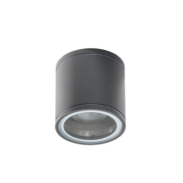 JOE TUBE DGR AZ3313