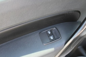 Renault Kangoo II Express Standard Facelifting 2013 1.5 Blue dCi 80KM 2019 Renault Kangoo 1.5dCI F-Vat Salon Polska Gwara, zdjęcie 17