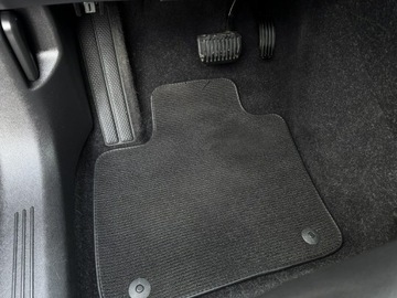 Volvo XC40 Crossover 2.0 D3 150KM 2018 Volvo XC 40 2.0D D3 Inscription LED Kamera Skóry, zdjęcie 33