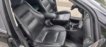 Opel Zafira A 1.8 16V 125KM 2004 automat LIFT 1.8 benz 125km * 7os * EXECUTIVE najbogatsza wersja * OPC line, zdjęcie 13