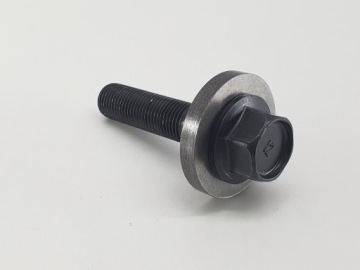 SRUBA MAGNETA PODKLADKA HONDA CRF 1000 AFRICA TWIN