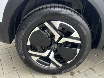 Peugeot 2008 II 2025 Od ręki - GT e-DCS 1.2 mHEV 145KM, zdjęcie 8