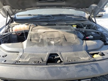  RAM 1500 TRX 2021 6.2l 6.2 Benzyna 702KM, zdjęcie 6