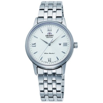 Zegarek damski ORIENT Automatic RA-NR2003S10B - Lady Contemporary