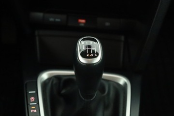 Kia Ceed III Hatchback Facelifting  1.5 T-GDI 160KM 2022 Kia Ceed 1.5 T-GDI, Salon Polska, 1. Właściciel, zdjęcie 10