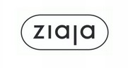 ZIAJA INTIMA жидкость с лактобионовой кислотой 200 мл