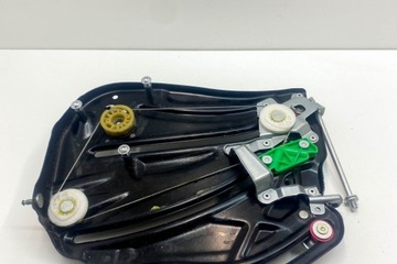 MOTOREK OTEVÍRÁNÍ ZADNÍ OKNO KAROSÉRIE MERCEDES-BENZ SL (R231)